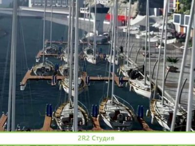 Кафе/ресторан/бар/пляж/2022 год