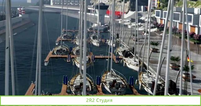 Кафе/ресторан/бар/пляж/2022 год