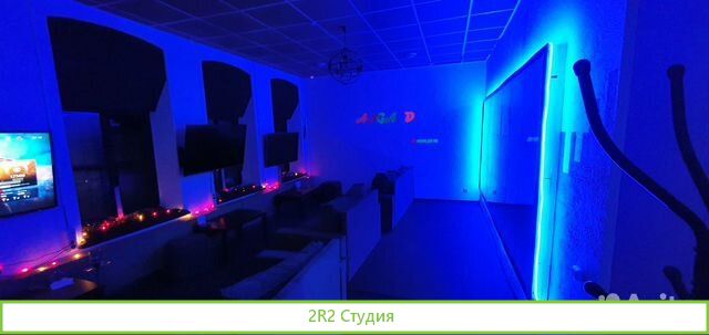 Кальянная AsgarD на Проспекте Кирова