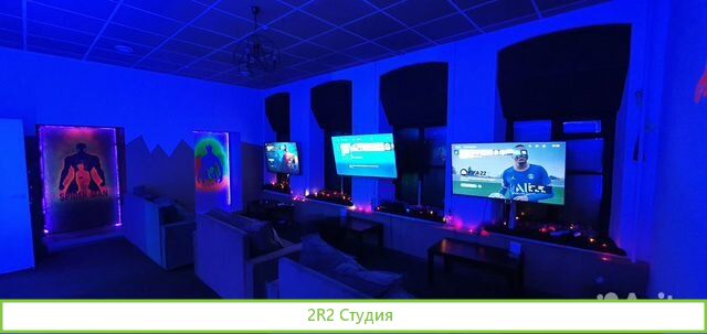 Кальянная AsgarD на Проспекте Кирова