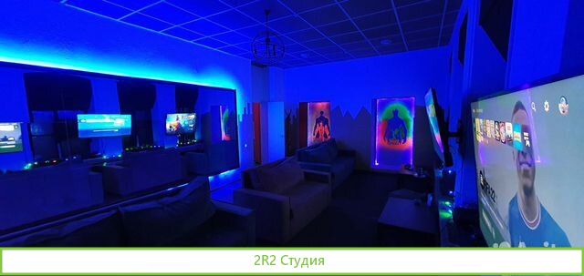 Кальянная AsgarD на Проспекте Кирова