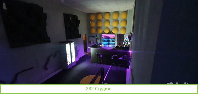 Кальянная AsgarD на Проспекте Кирова