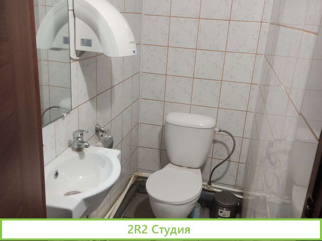 Кальянная, бизнес