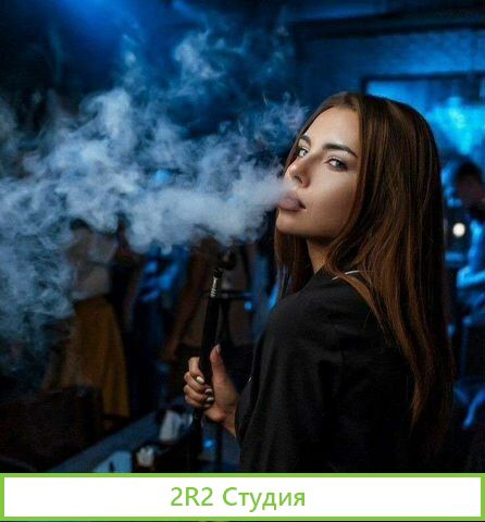 Кальянная, караоке в центре Питера
