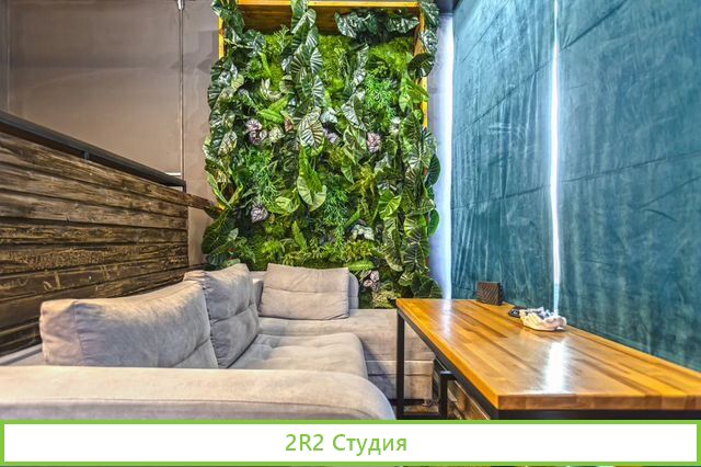 Кальянная. Отдельное здание. Есть своя кухня