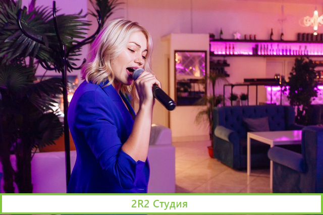 Кальянная White Star Lounge Кузьминки