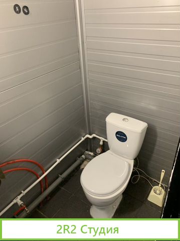 Кальянный Магазин Bazooka Store