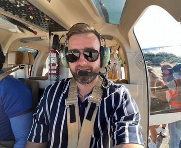 Капуста Оптом. Готовый бизнес. Дропшиппинг