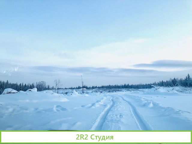 Карьер пгс