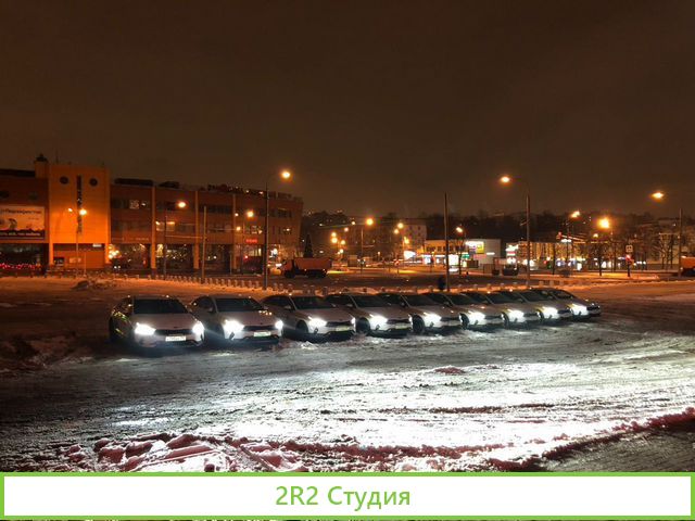 KIA K5 киа К5