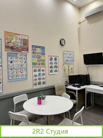 Клуб английского языка бизнес под ключ
