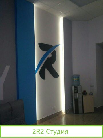 Клуб виртуальной реальности