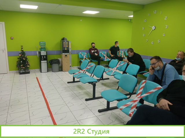 Кофейный аппарат necta colibri c5 вместе с местом