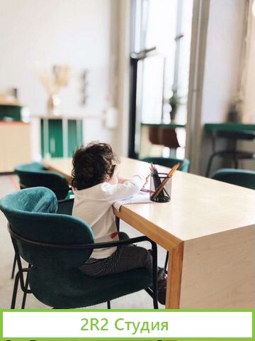 Кофейня - готовый бизнес