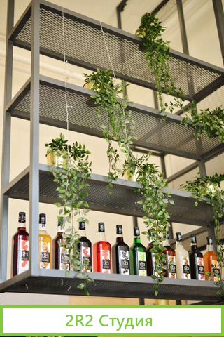 Кофейня - готовый бизнес