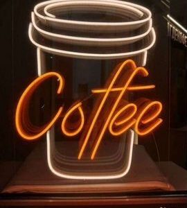 Кофейня формата Coffee to go