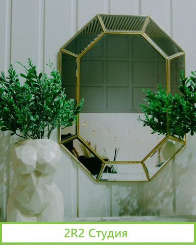 Кофейня кофе с собой готовый бизнес