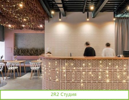 Кофейня Кондитерская в центре Казани