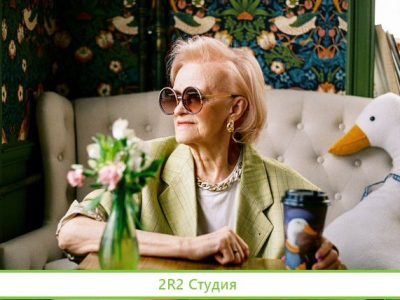 Кофейня с идеальной концепцией и высокой прибылью