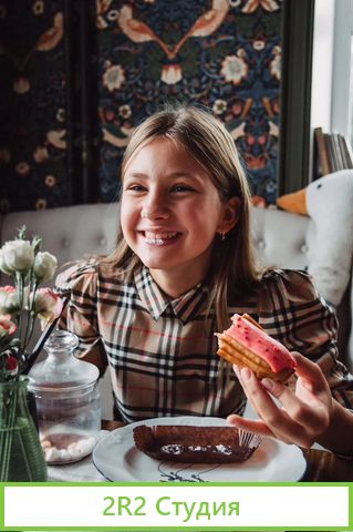 Кофейня с идеальной концепцией и высокой прибылью