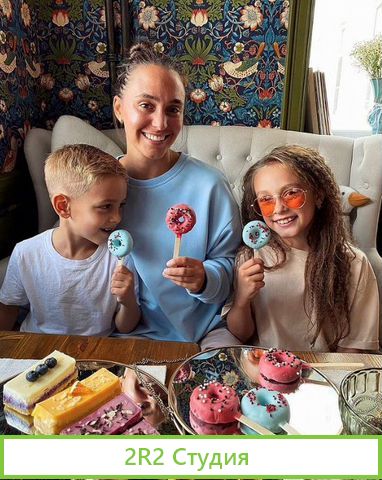 Кофейня с идеальной концепцией и высокой прибылью