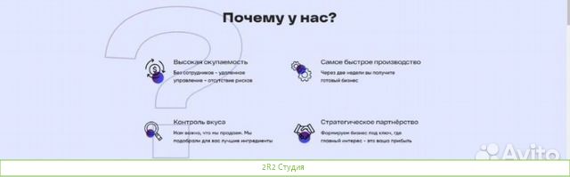 Кофейня Самообслуживания