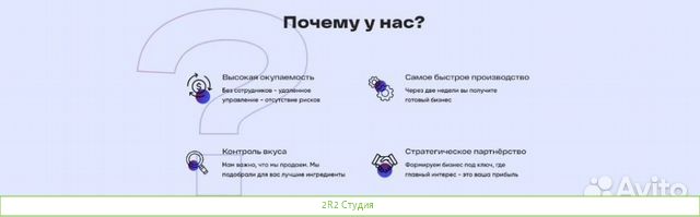 Кофейня Самообслуживания