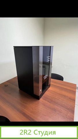 Кофейня самообслуживания, кофемат, кофепойнт