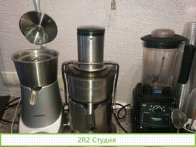 Кофейня у Технологического института