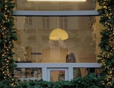 Кофейня в центре, аренда 20 т.р., 5 лет работы