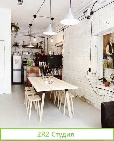 Кофейня в центре Петербурга с верандой, аренда 27т