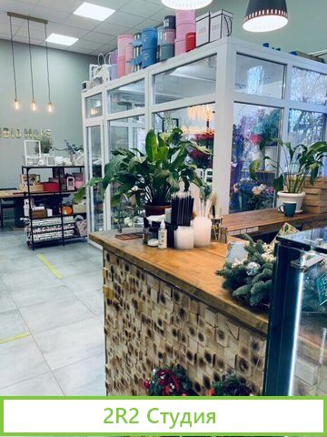 Кофейня/Продается бизнес