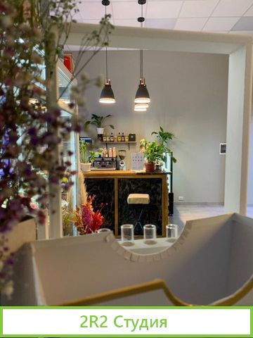 Кофейня/Продается бизнес