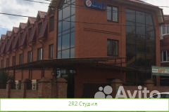 Коммерческая недвижимость. Мед. оборудование