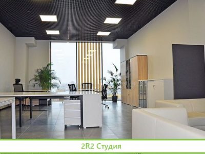 Коммерческая недвижимость в 3 минутах от метро