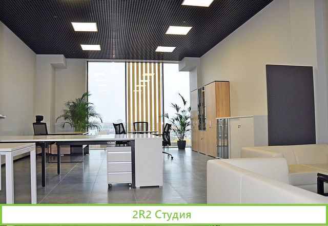 Коммерческая недвижимость в 3 минутах от метро