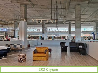 Коммерческое помещение продажа