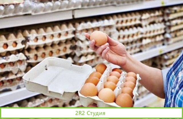 Компания ооо с контрактами Лента, азбукавкуса и др