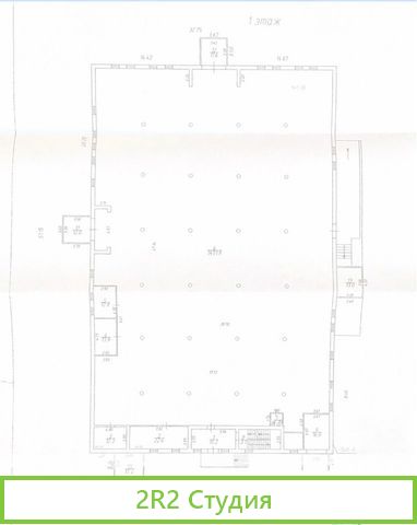 Компания ооо с оптовой фарм лицензией склад