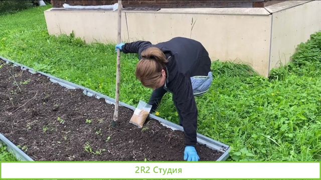 Компаньон-инвестор