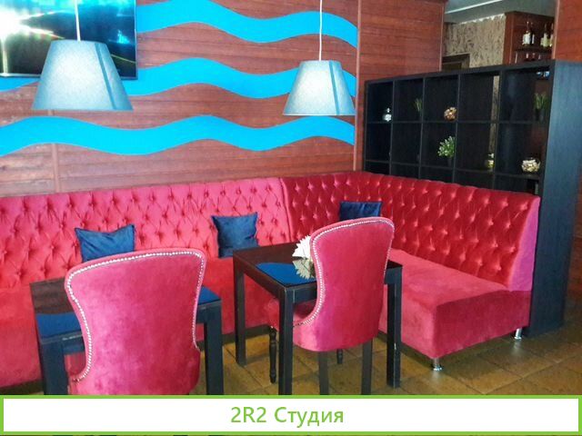 Комплекс Балтика