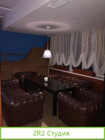 Комплекс Балтика