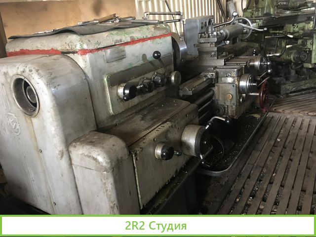 Комплекс по производству прямолинейных клееных дер