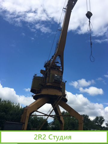 Комплекс по производству прямолинейных клееных дер