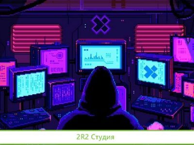 Компьютерный клуб / Доход 200000