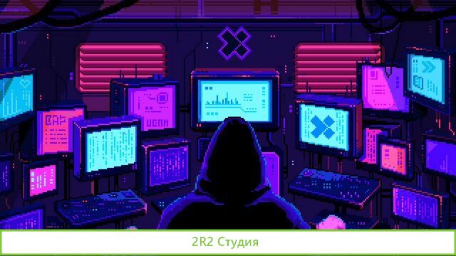 Компьютерный клуб / Доход 200000