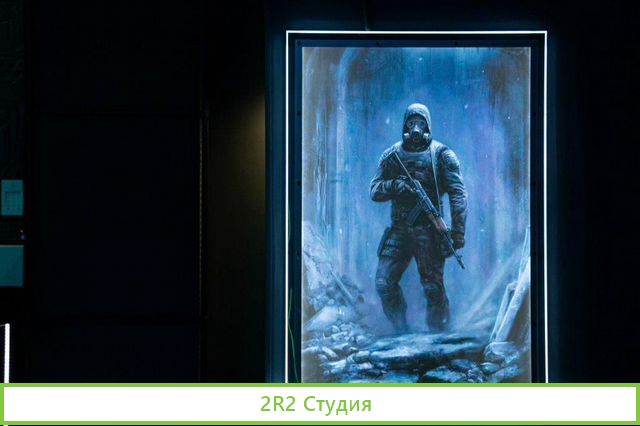 Компьютерный клуб, киберспортивный клуб, кибер