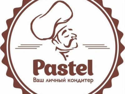 Кондитерское производство