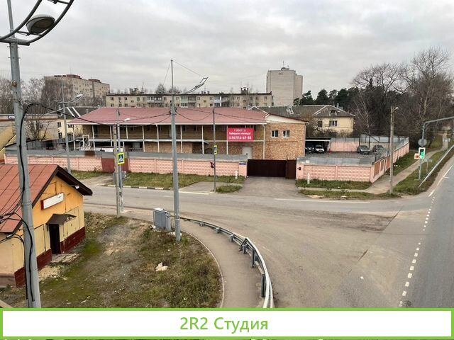 Кондитерское производство