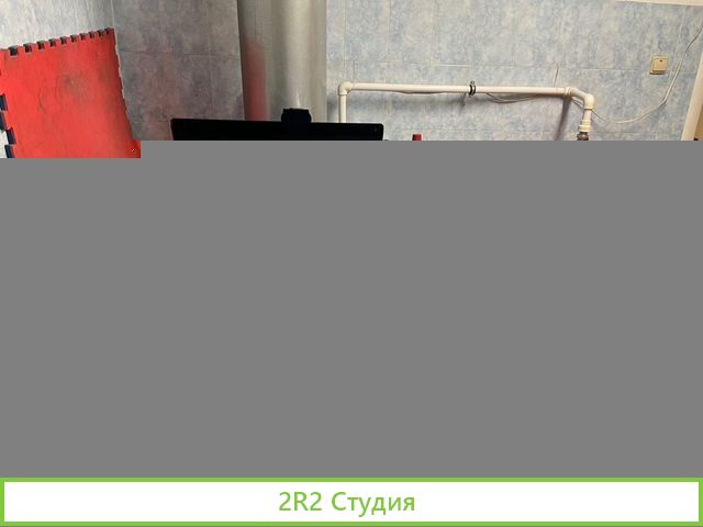 Кондитерское производство
